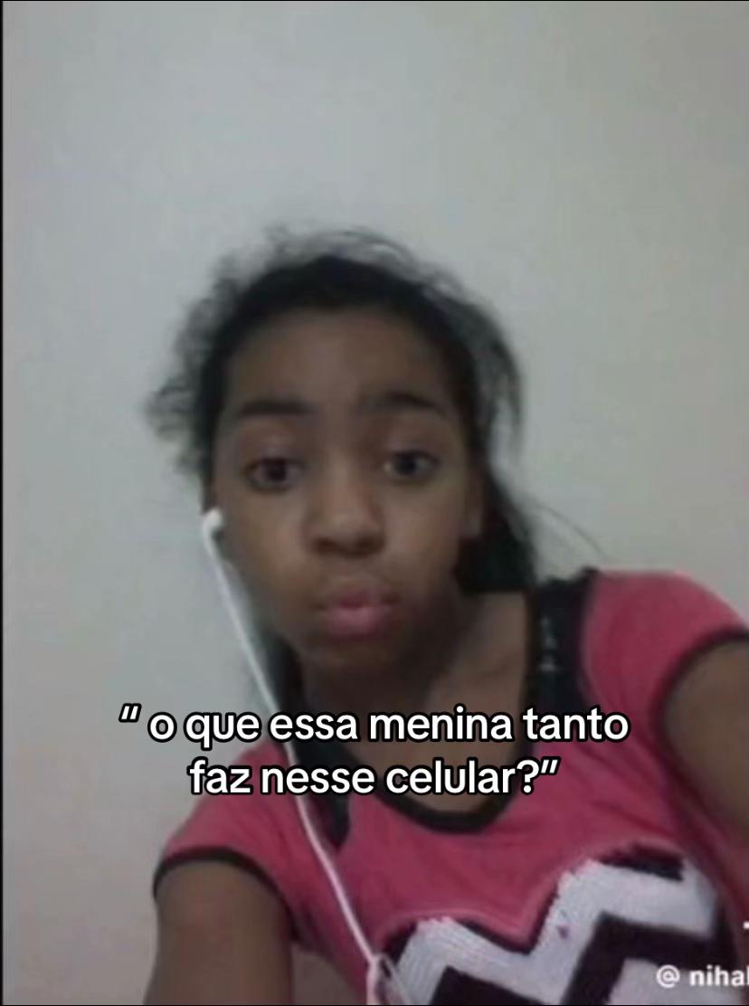 @engaja2k26__m