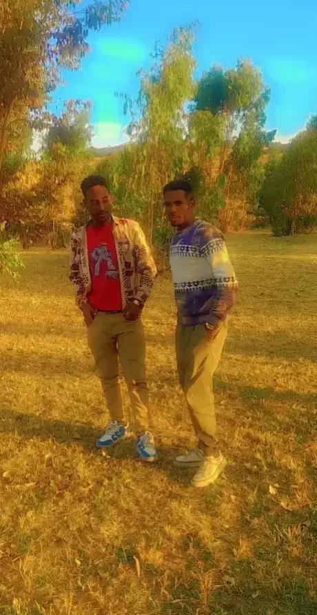 @bekka waara
