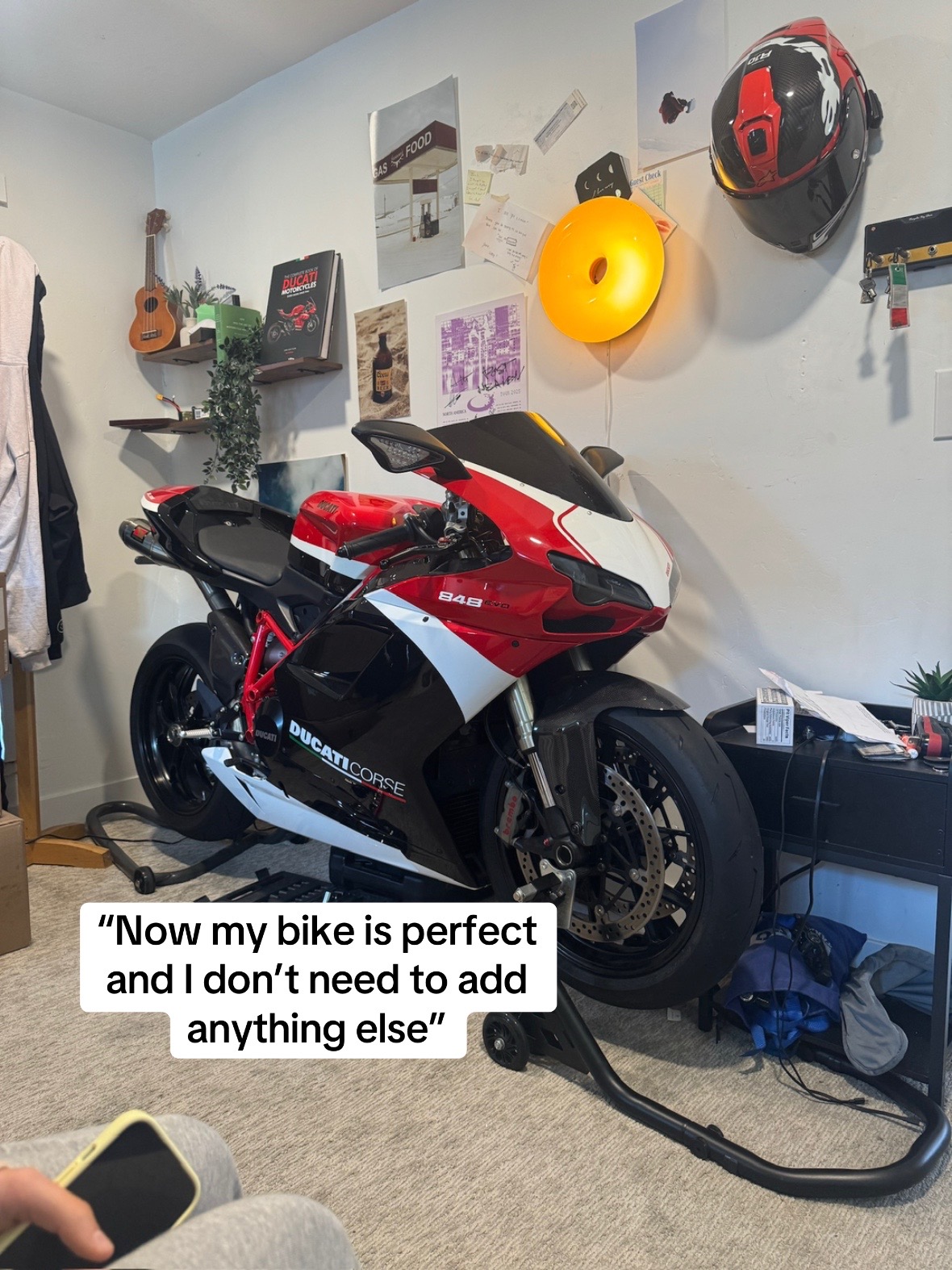@Motorbike_nerd