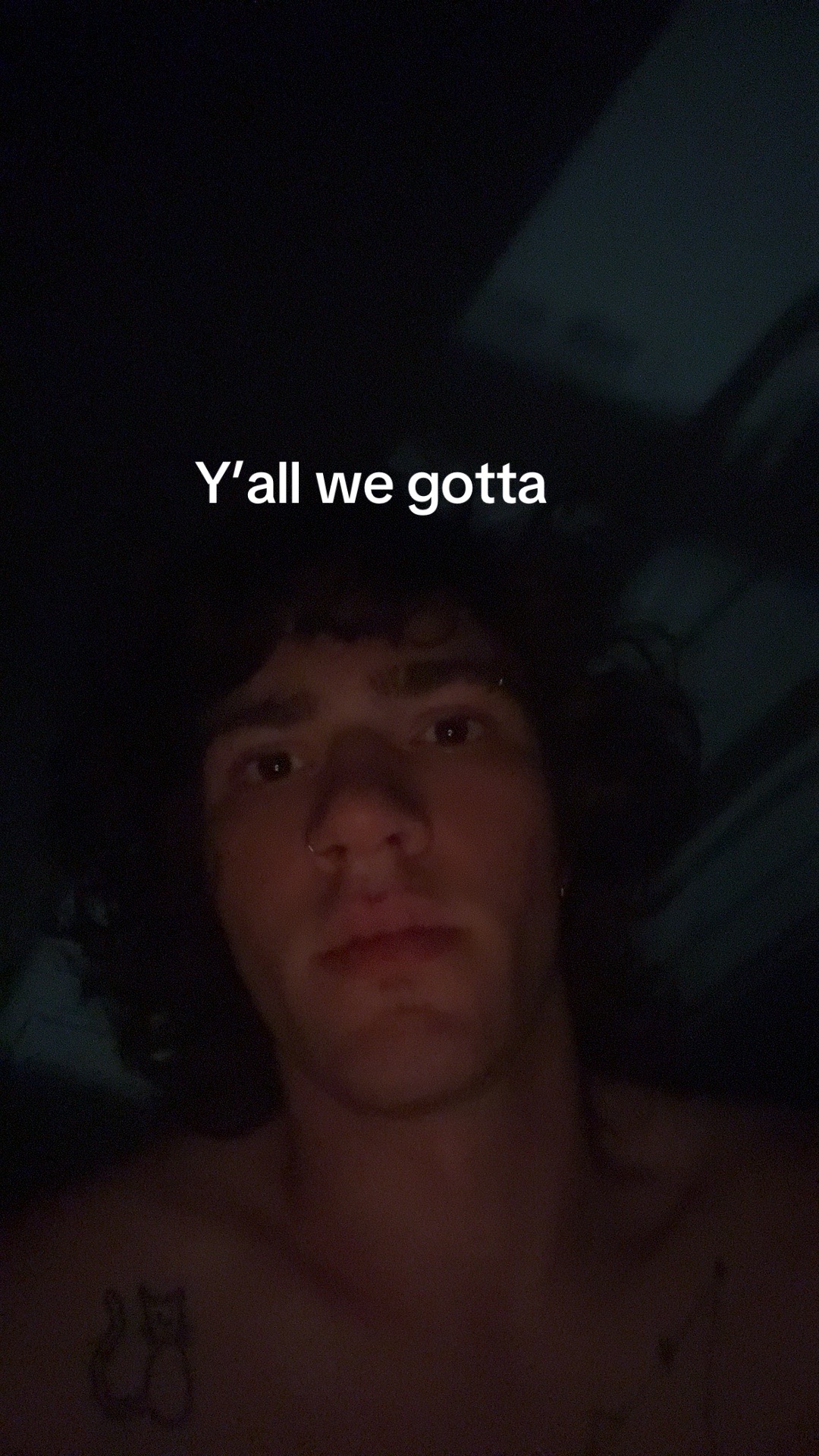 @evan