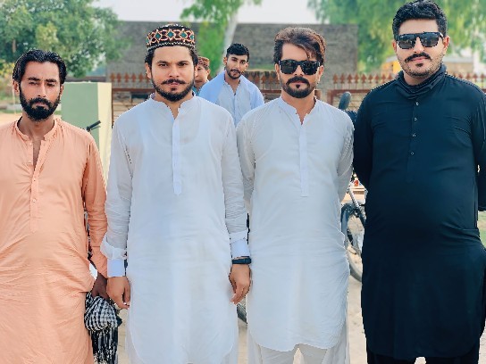 @🇵🇰🇮🇹 Rana Shahzaib🇵🇰🇮🇹