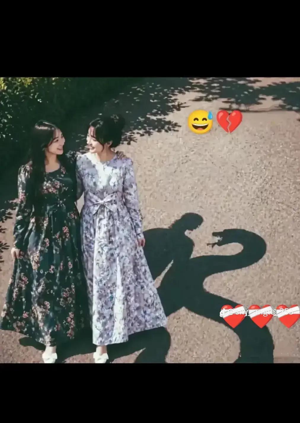 @👑🦋♡J&Icirc;&Scaron;&Acirc;Ň♡🇧🇩Bro ♡🦋👑