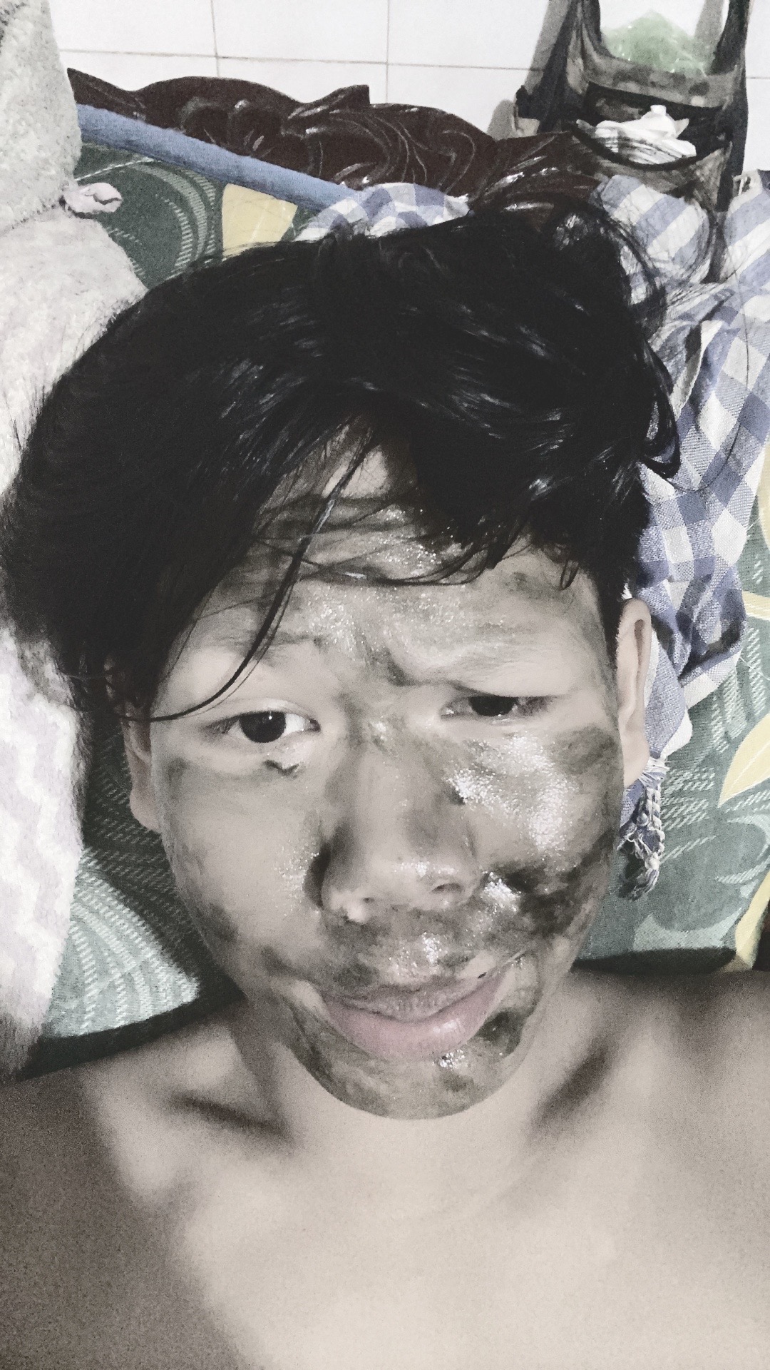 @ʜᴀᴋ~ហាក់