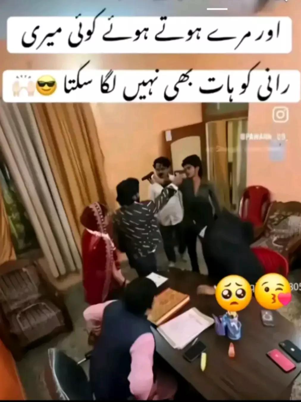 @اداس لڑکا 🖤