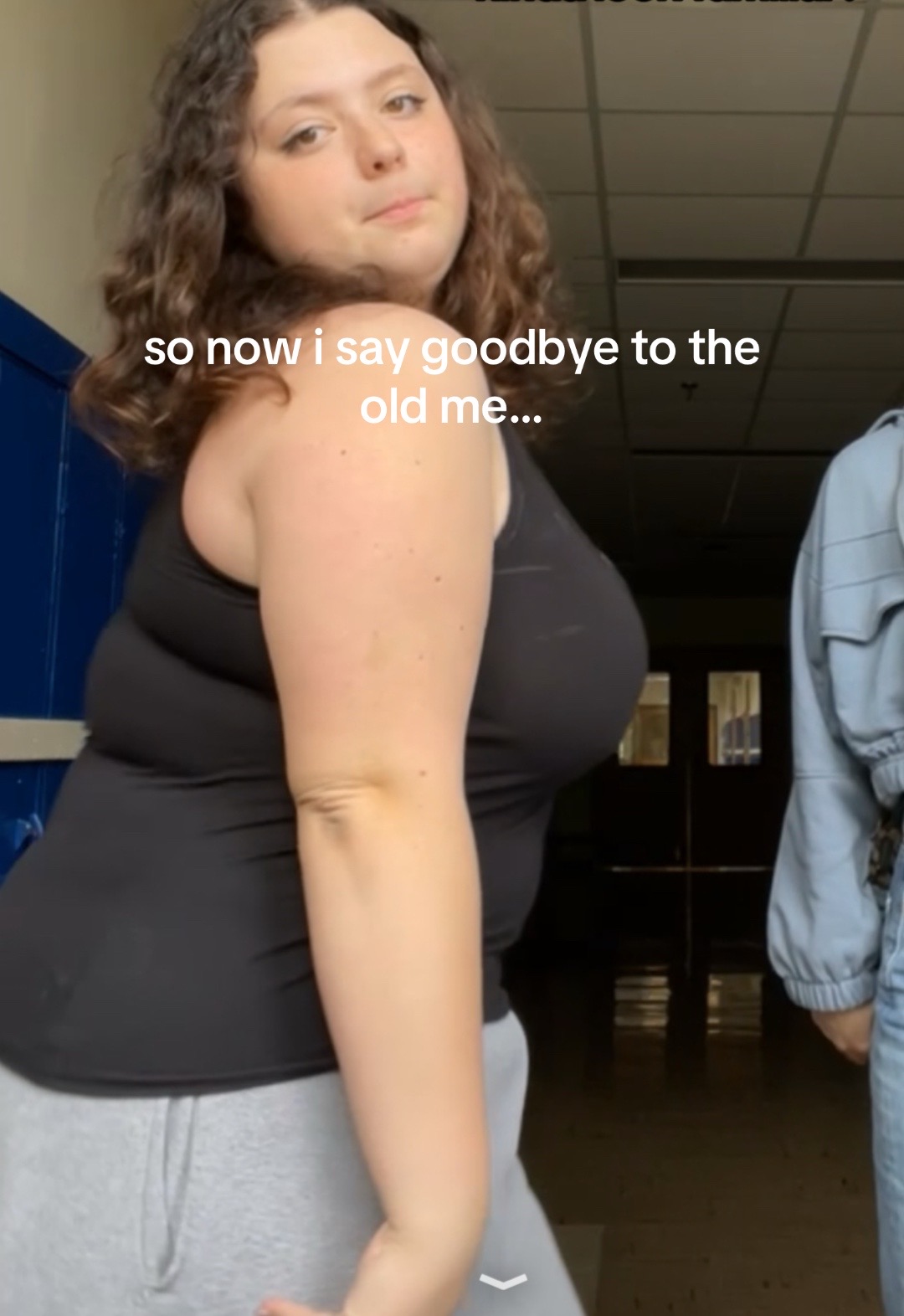 @avadupuisss