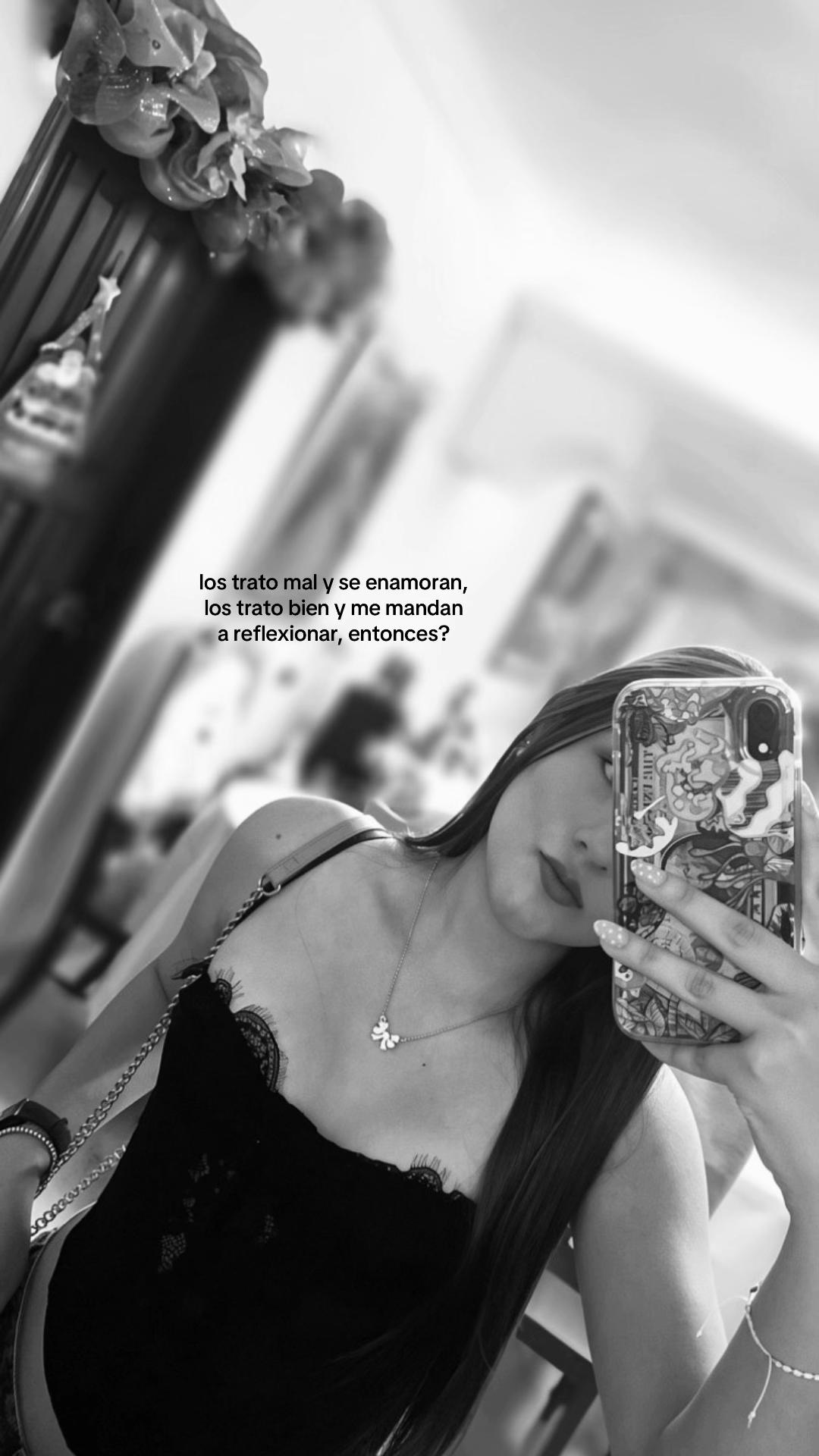 @🐆