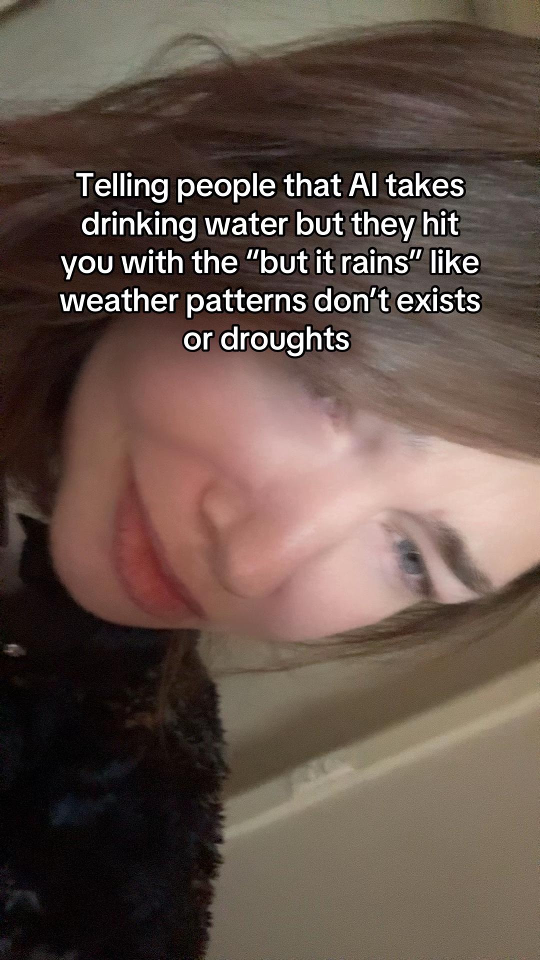 @gonewrong.exe