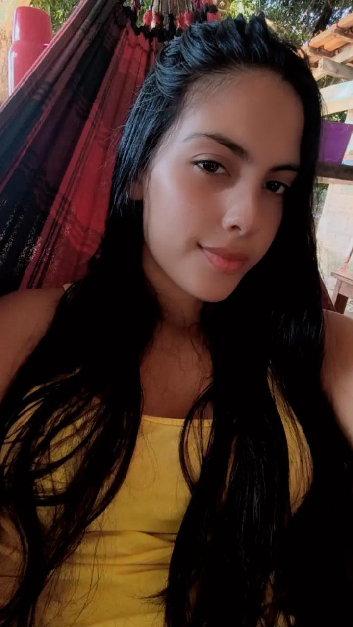 @andrielly2388