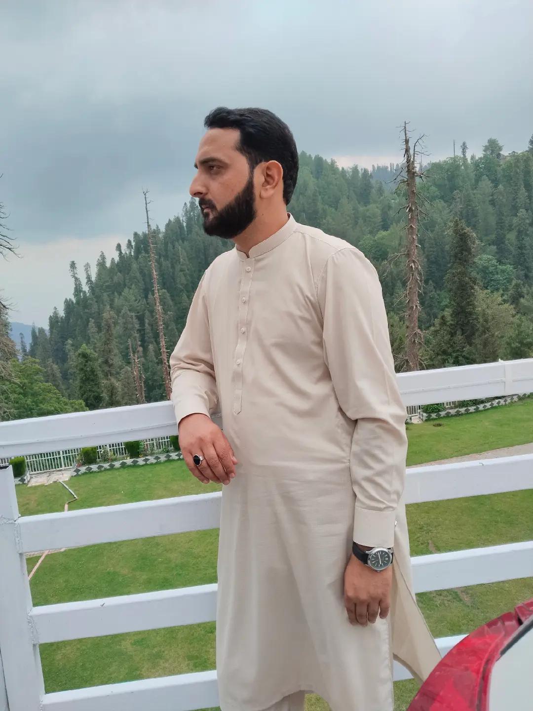 @💫Mubashir💫