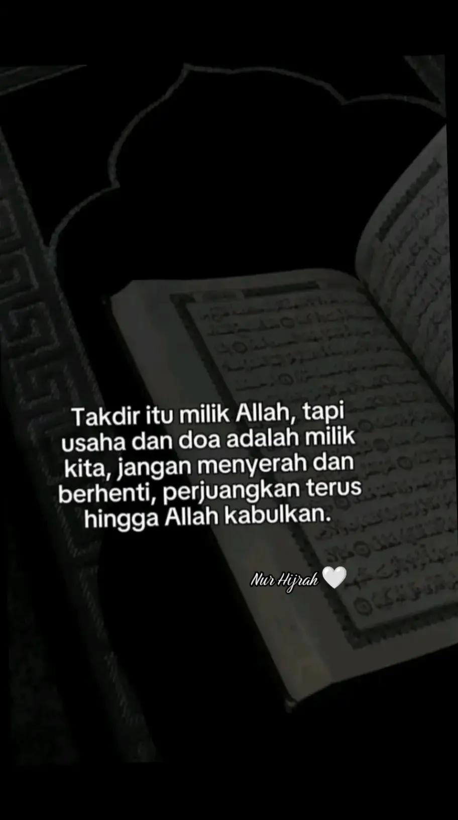 @Hijrahku🤍
