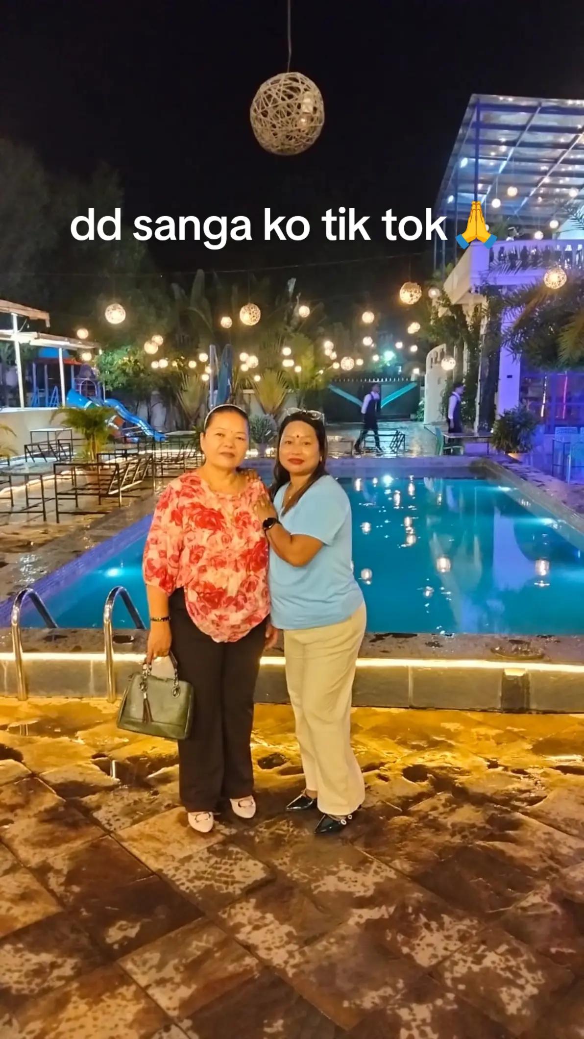@Kusum&hearts;️kusal