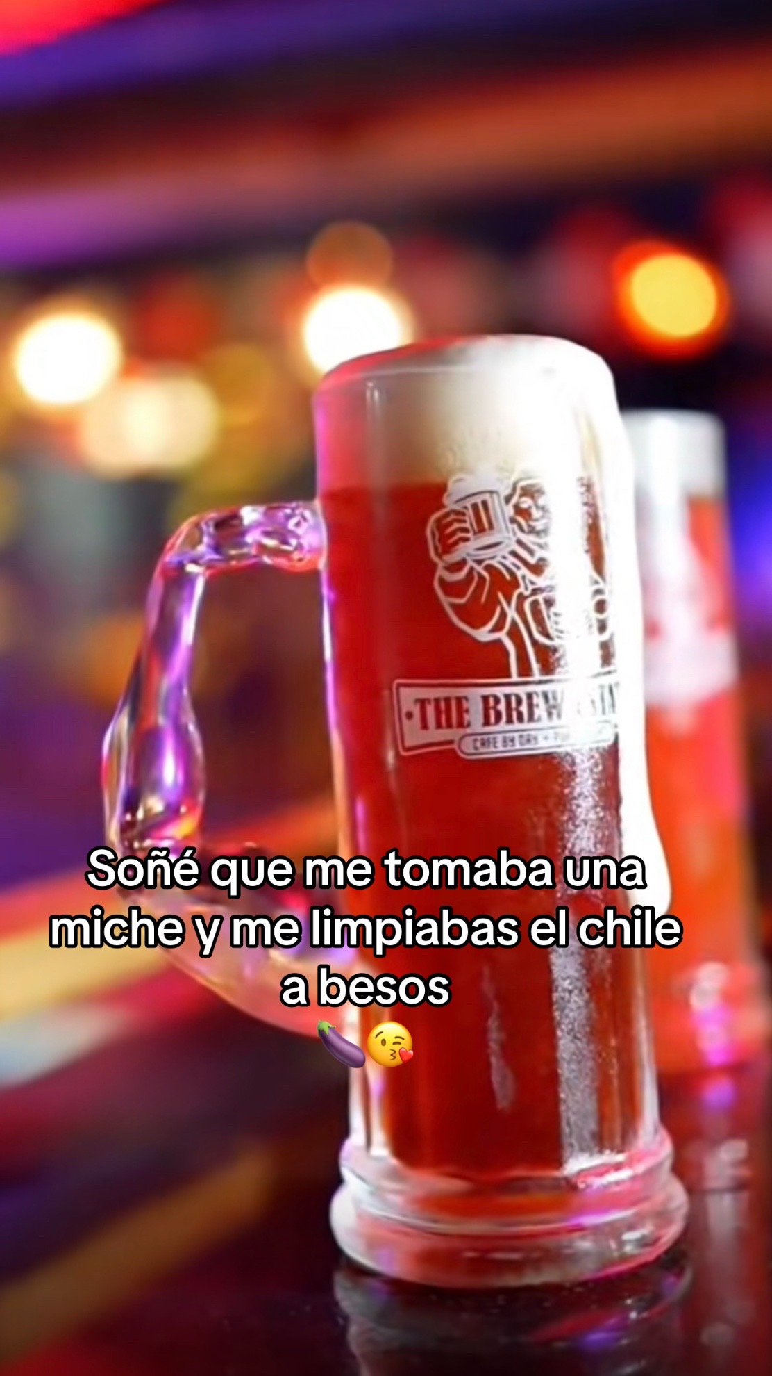 @Osiel Hernandez II