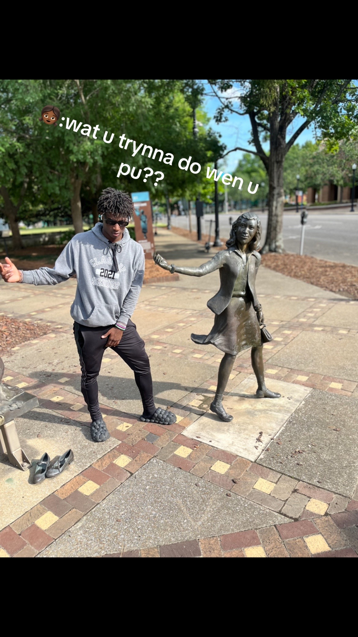 @Tdotts