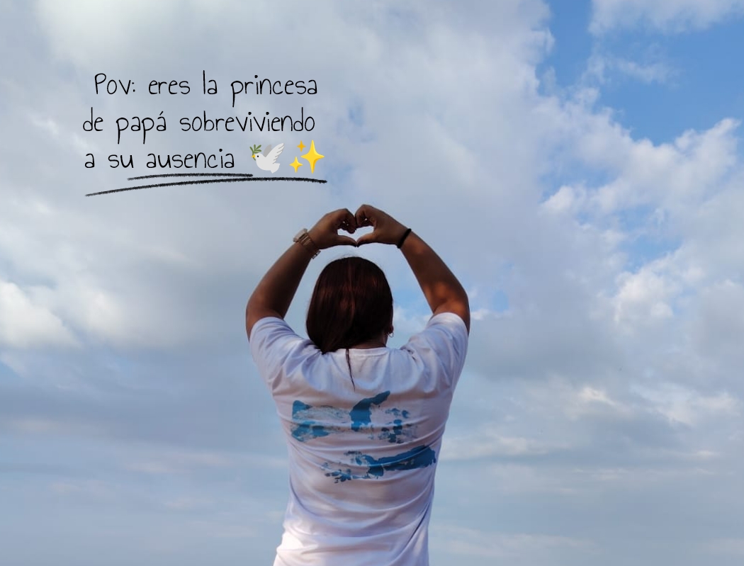 @maryu_57🌷