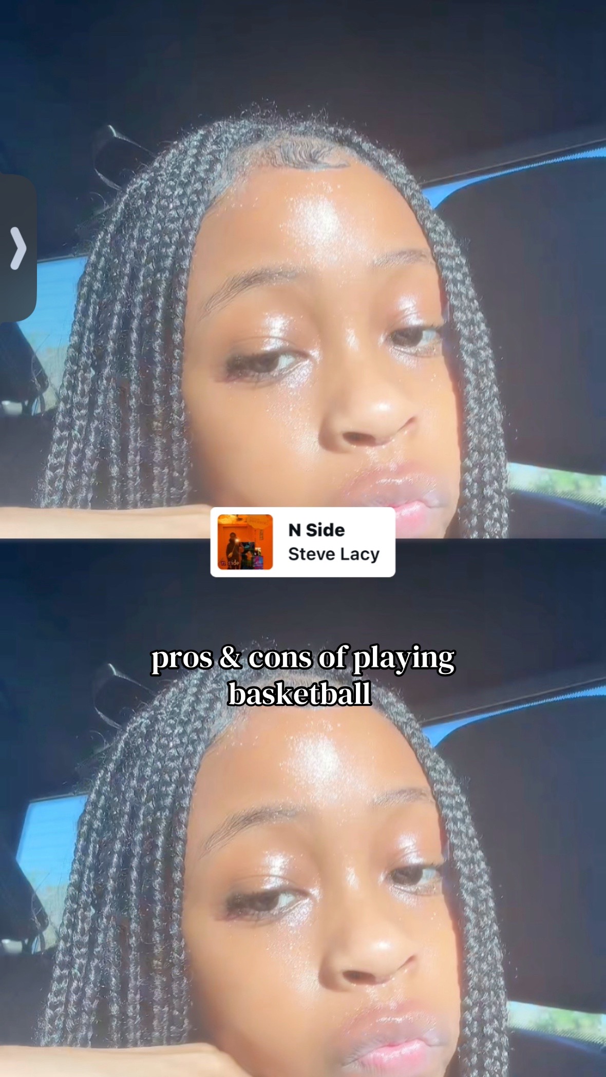 @someunkownfemale