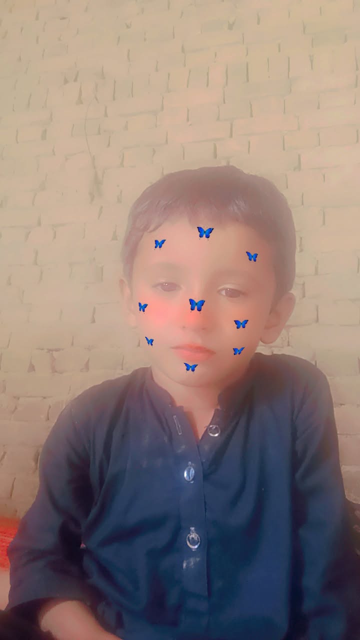 @Abdul Lateef Pakpattan Aala