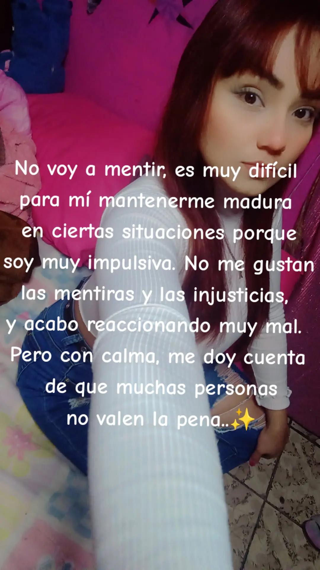 @🖤Velarde🖤