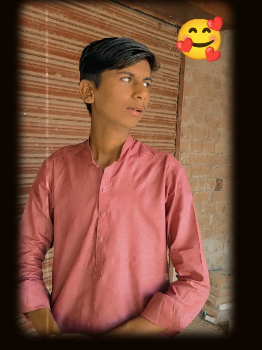 @🔥♔〘 عثمان تھیم 〙♔🔥