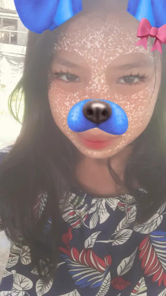 @Etzme_jine