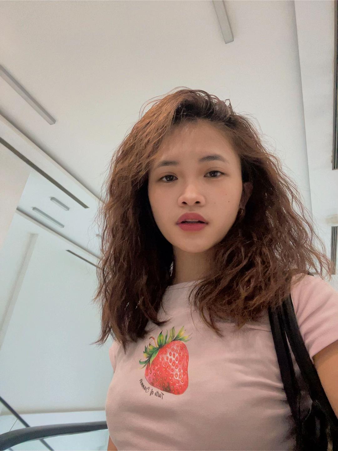 @randymaee