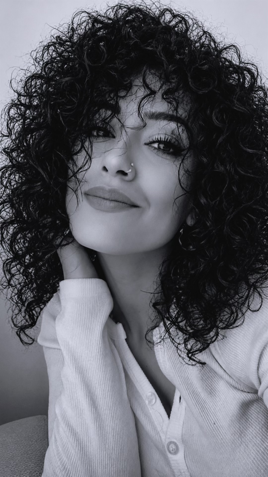 @Pınar
