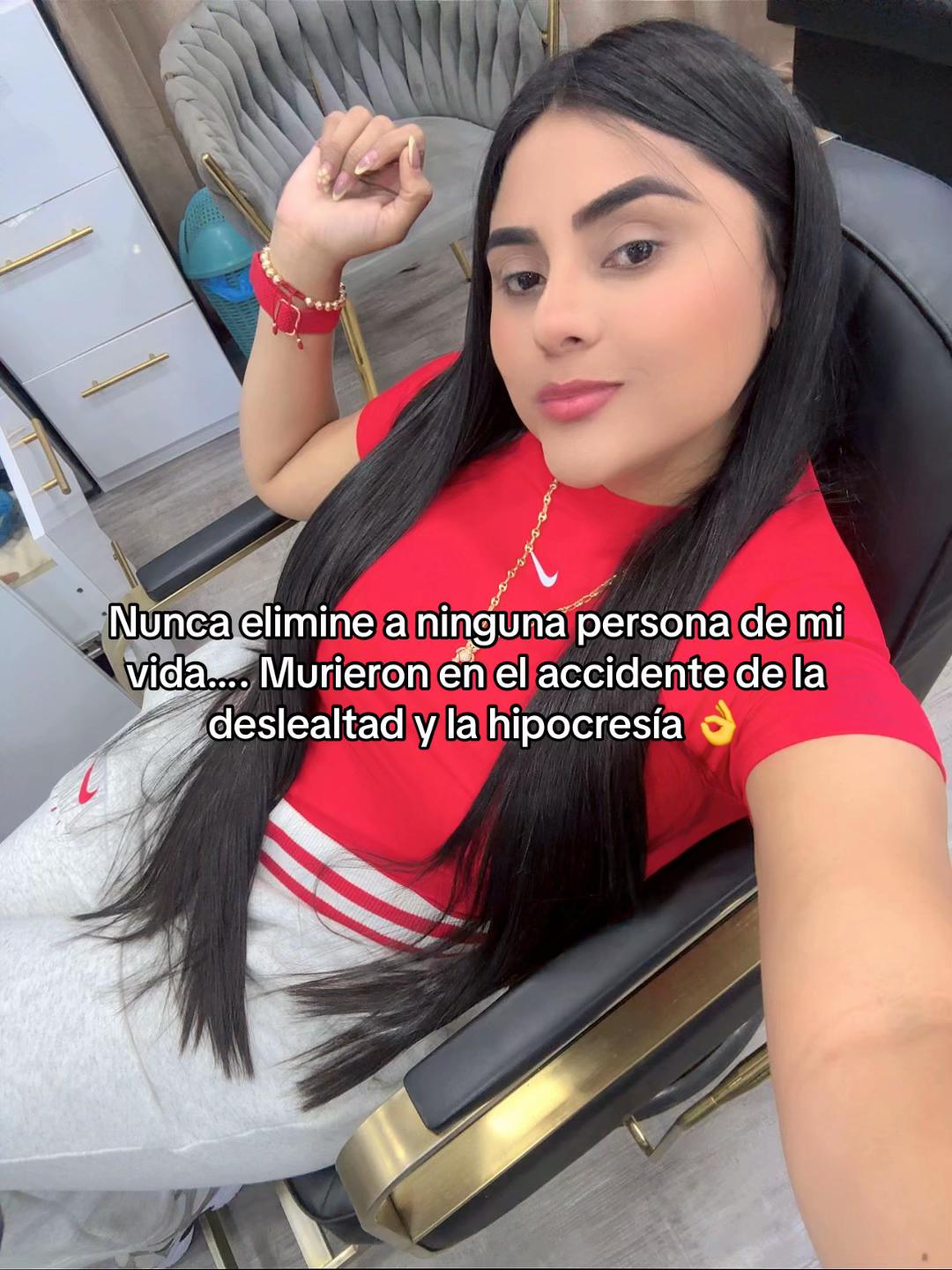 @Eliannys Hernández