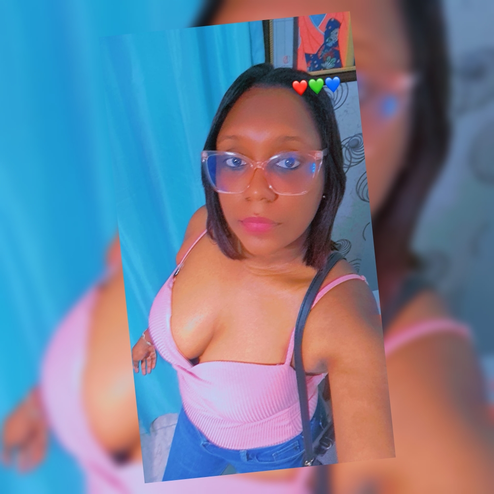 @🦋Ross_0495 🥰🎧🎤🎶