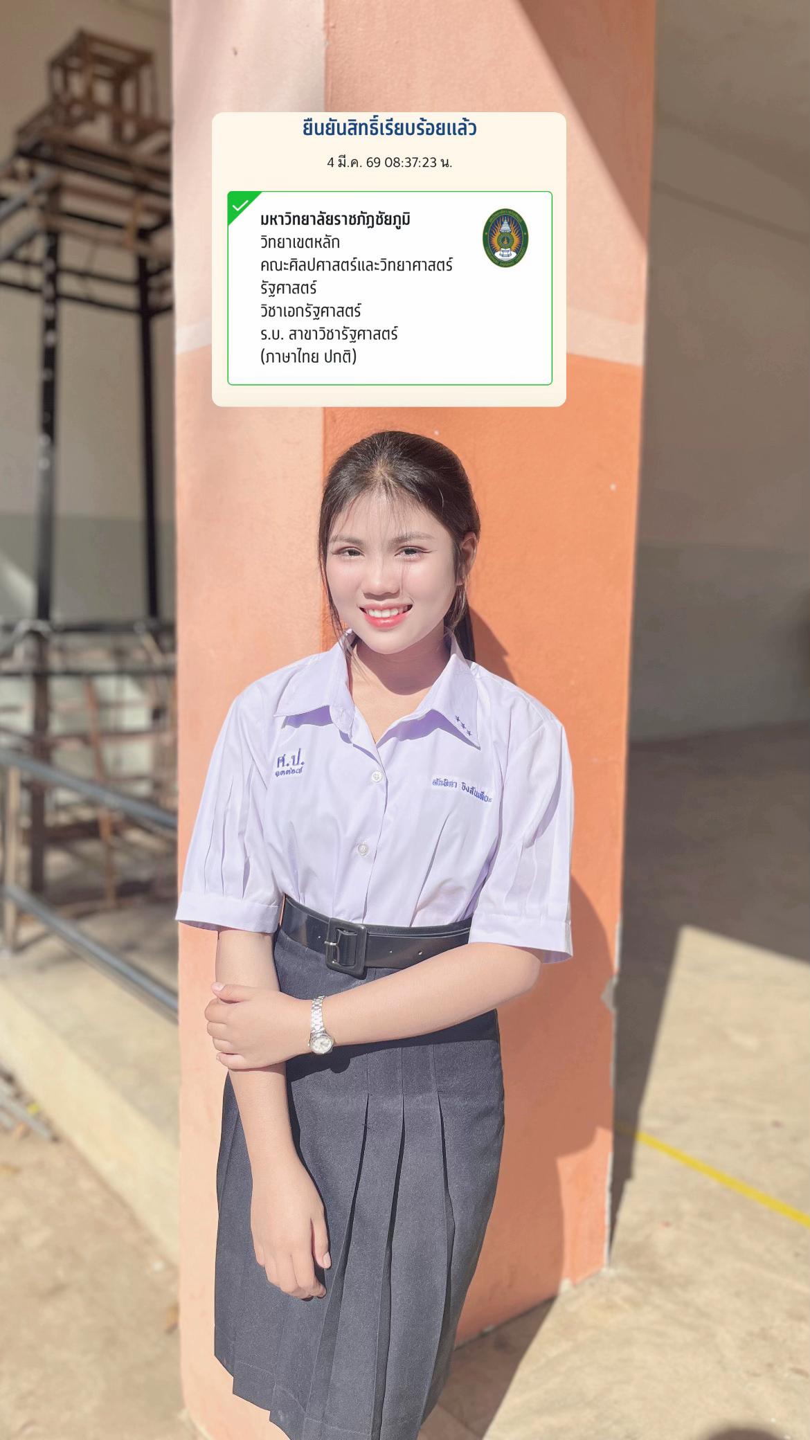 @Laksika