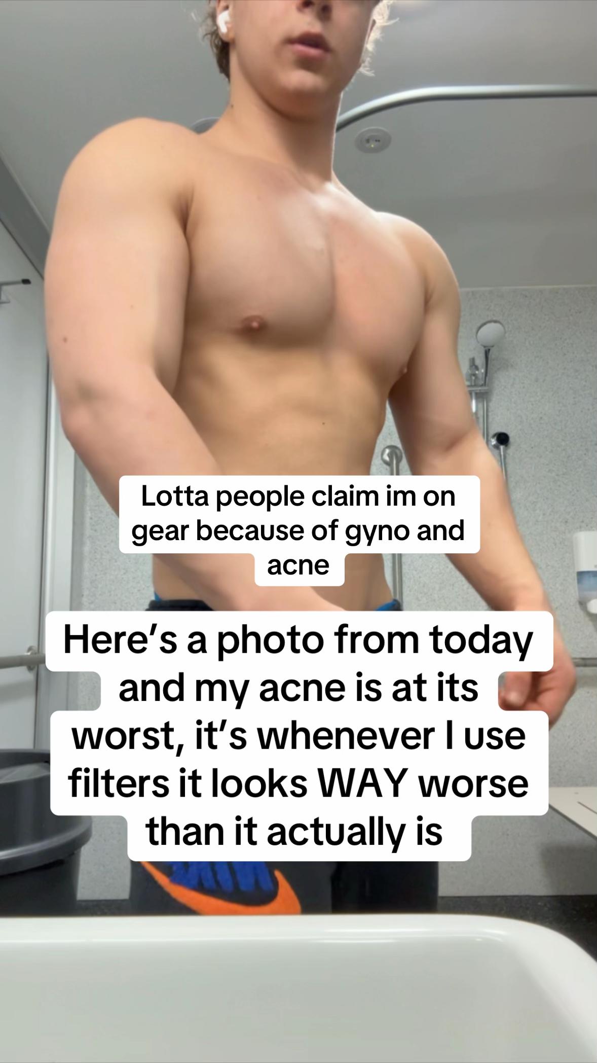 @TheoLifts