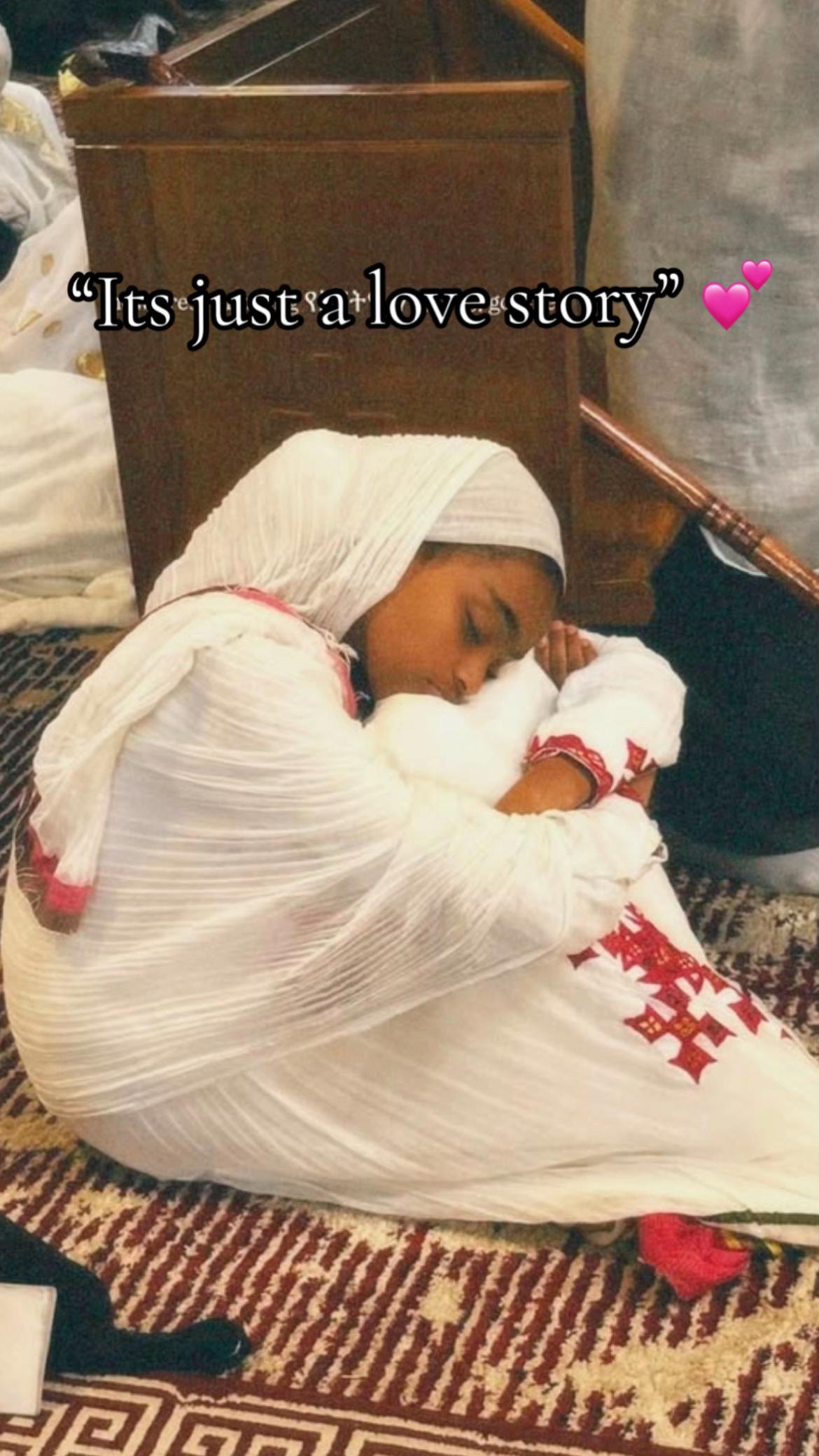 @Orthodox