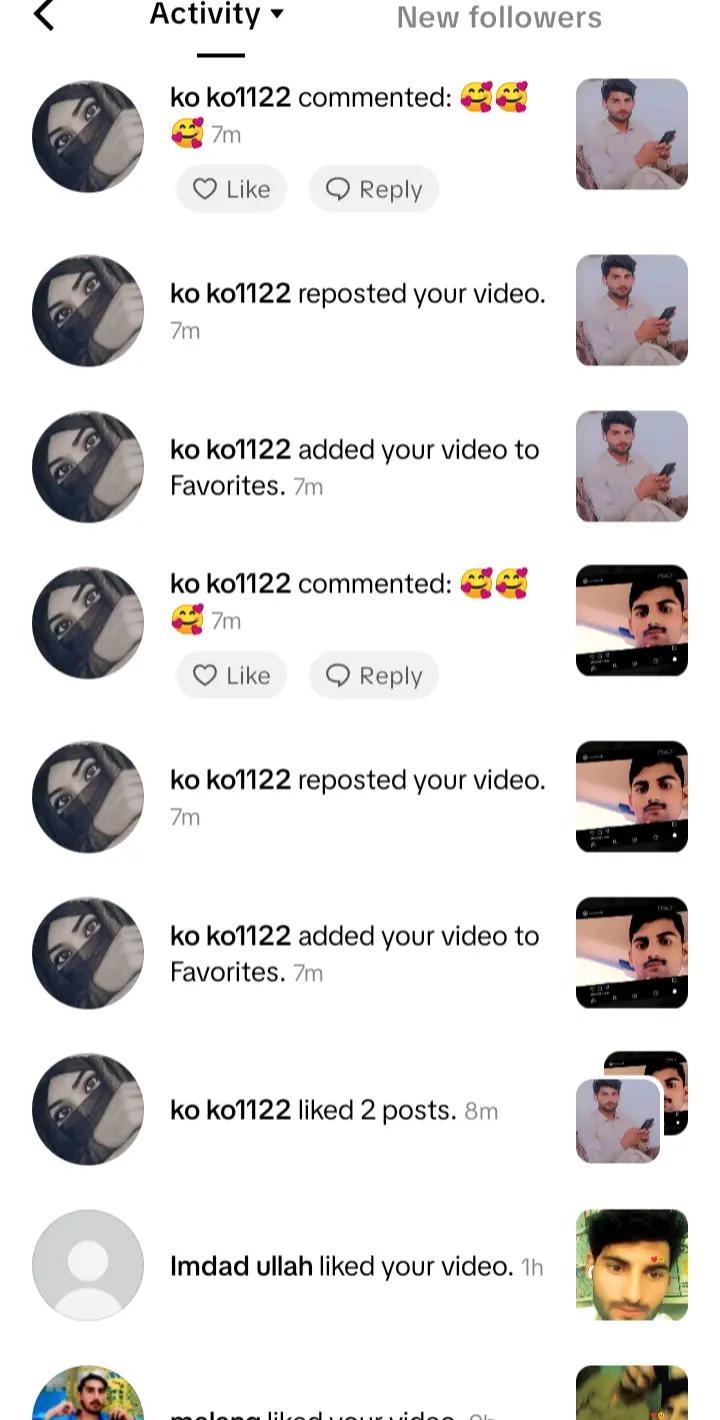 @ishtiaqkhan