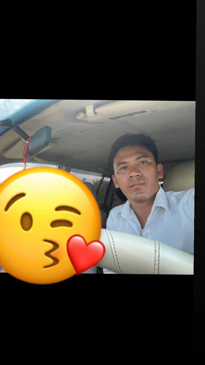 @original-mxey