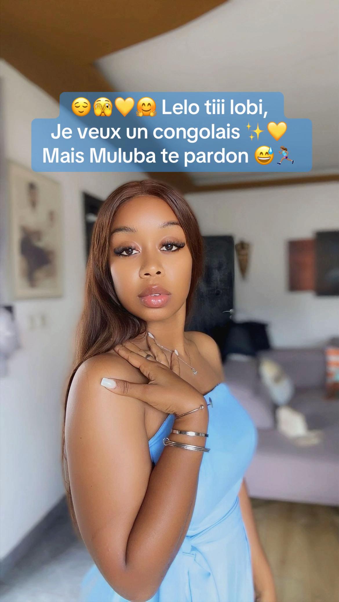 @Bb_jaune 💛