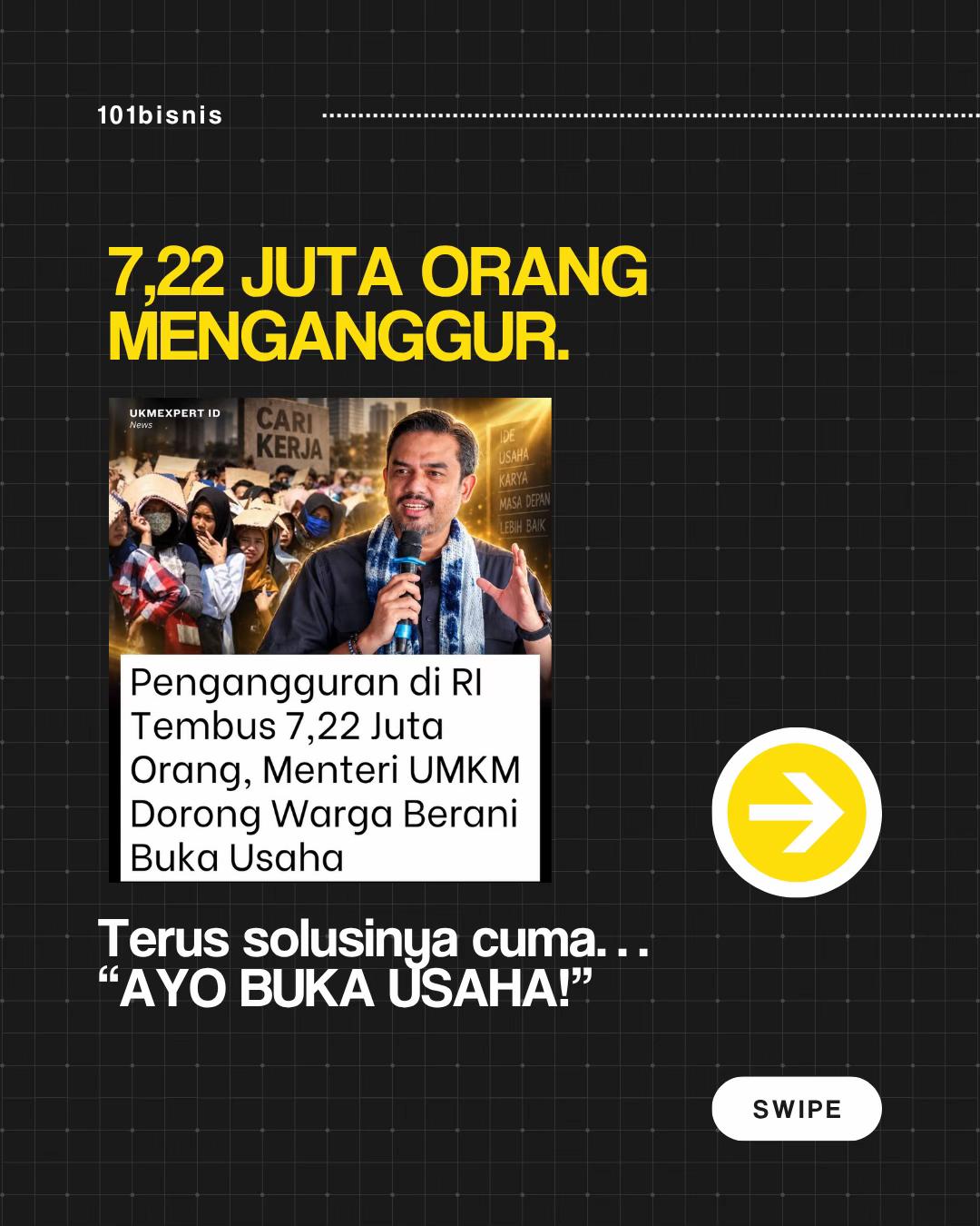 @Yohan Agustian