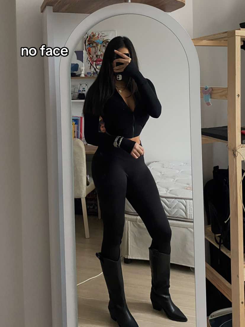 @IRMAK🐆