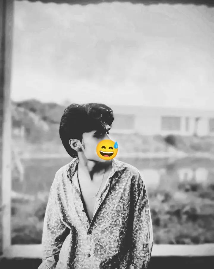 @❤️&zwj;🩹BIACK💫JOY 🚩