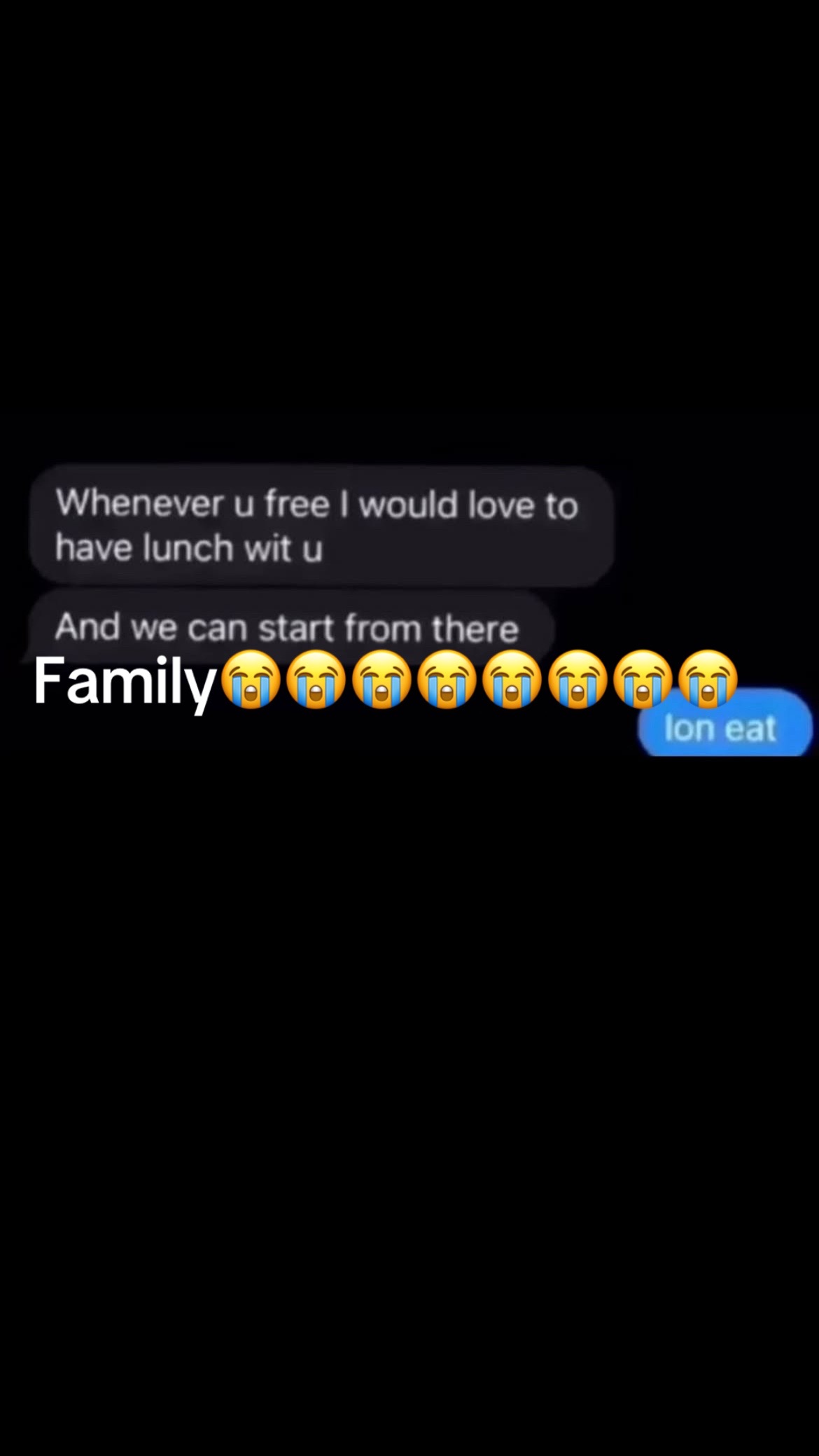 @cartierdonttrip