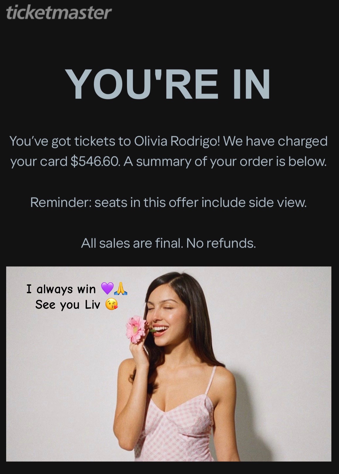 @Kimberly 🎀 || NJ/NY