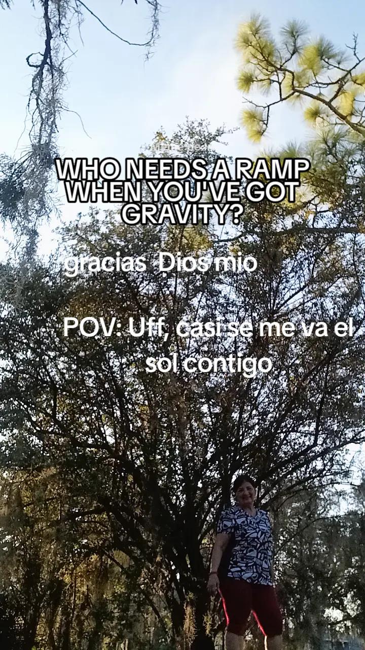 @enma