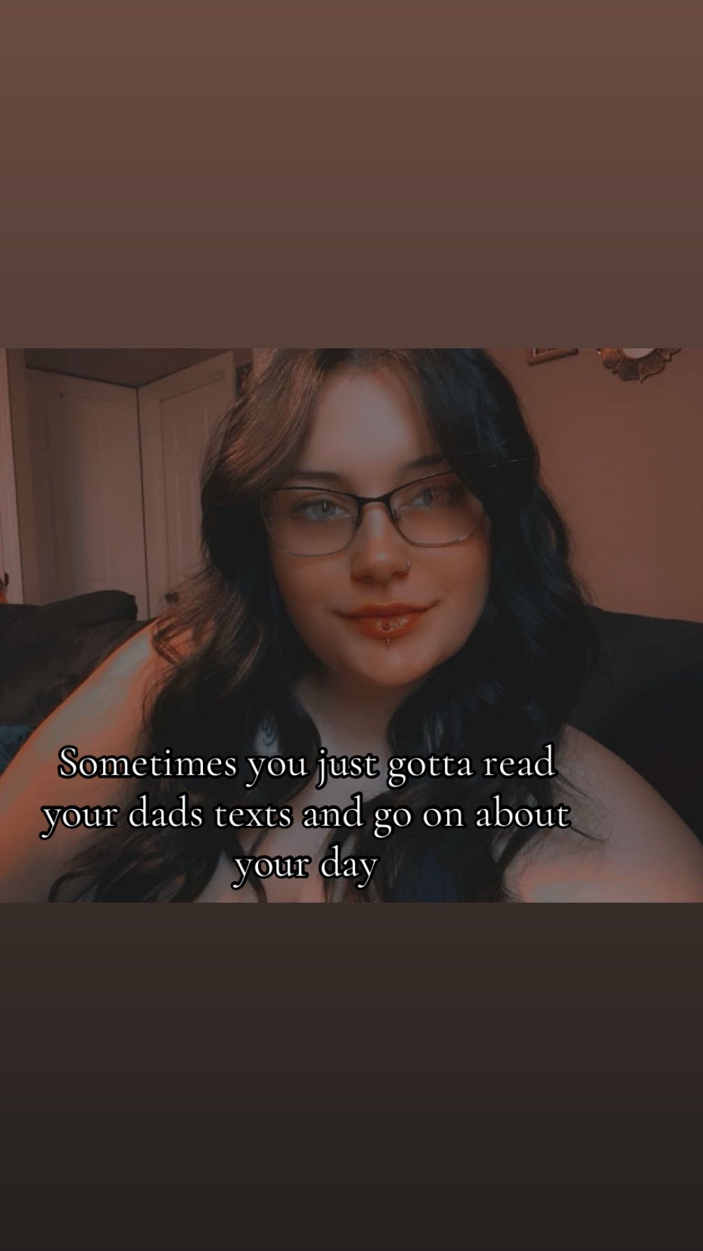 @ℭ𝔥𝔯𝔦𝔰 &real;𝔢𝔠𝔱𝔬𝔯 ☾