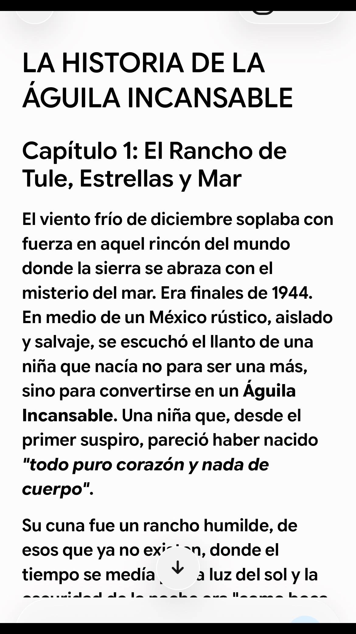 @Dee Enloe oficial