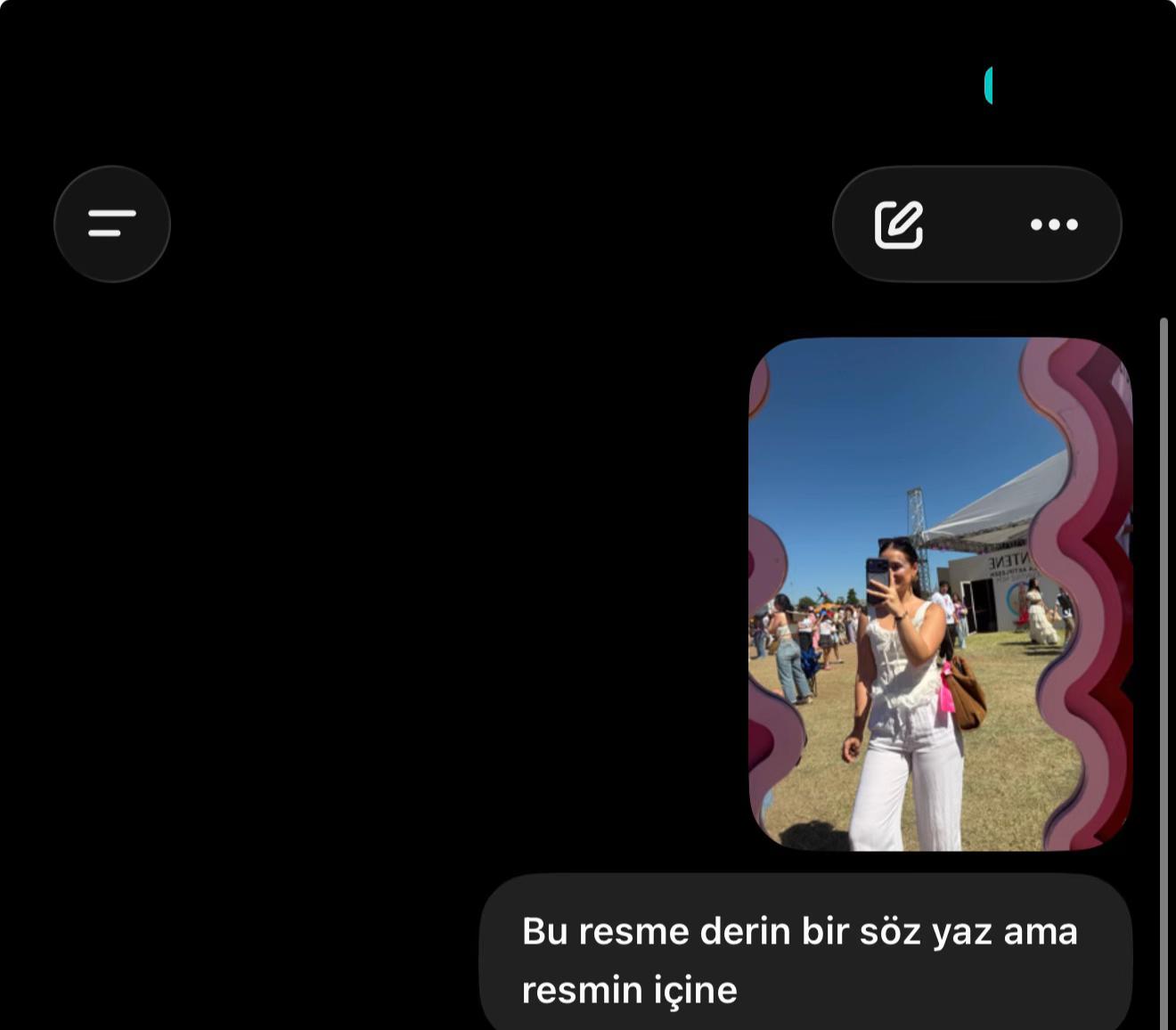 @papatya.rabia