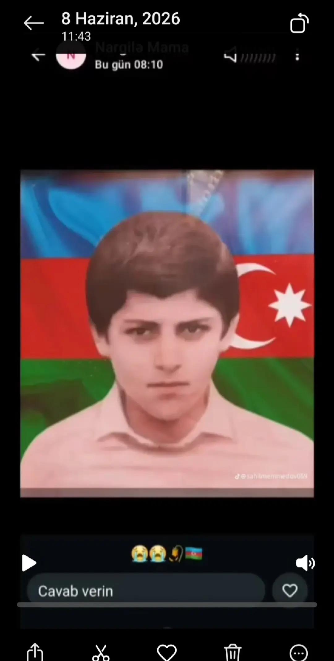 @məmmədofSahil.