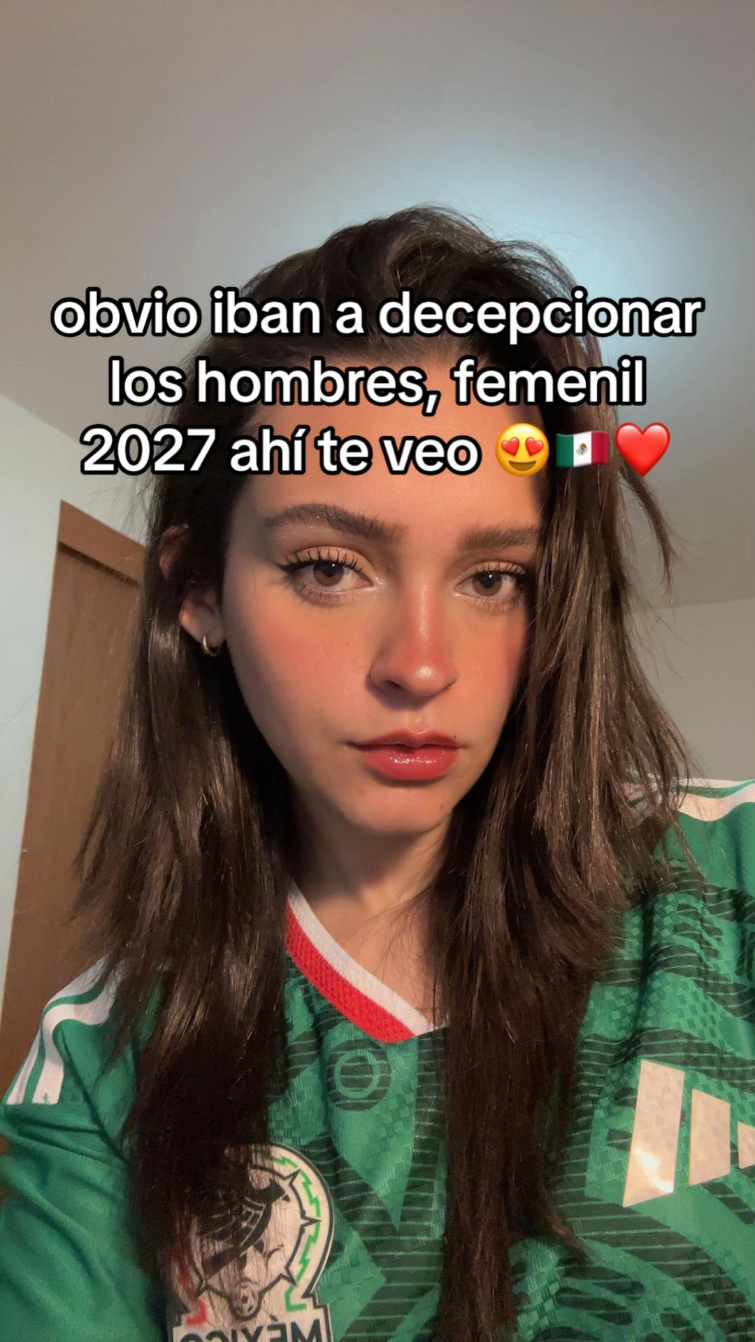 @rosetona
