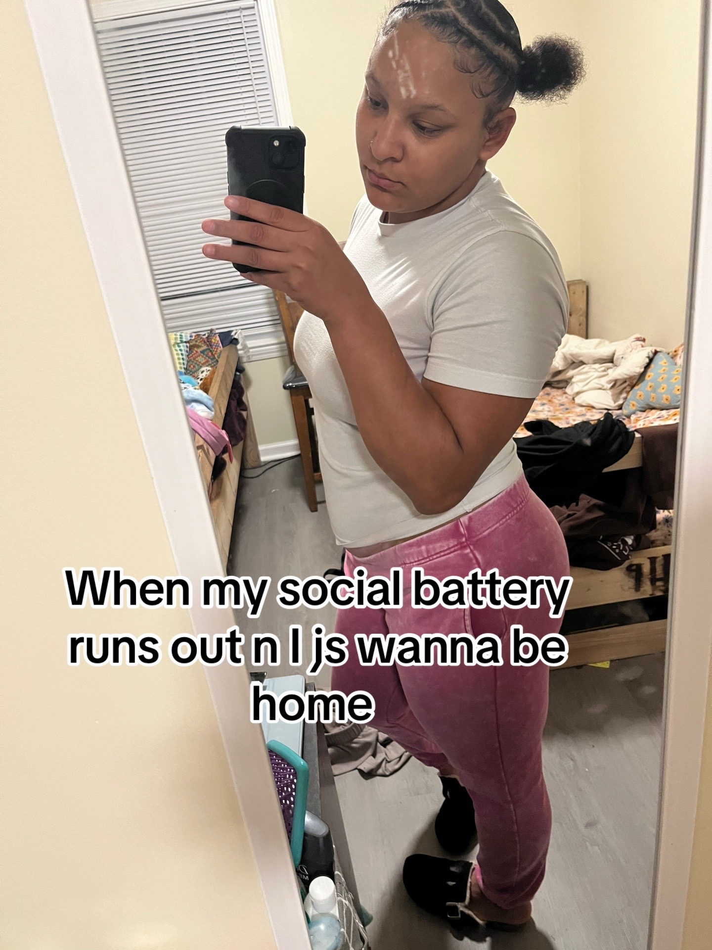 @Lissa🤍