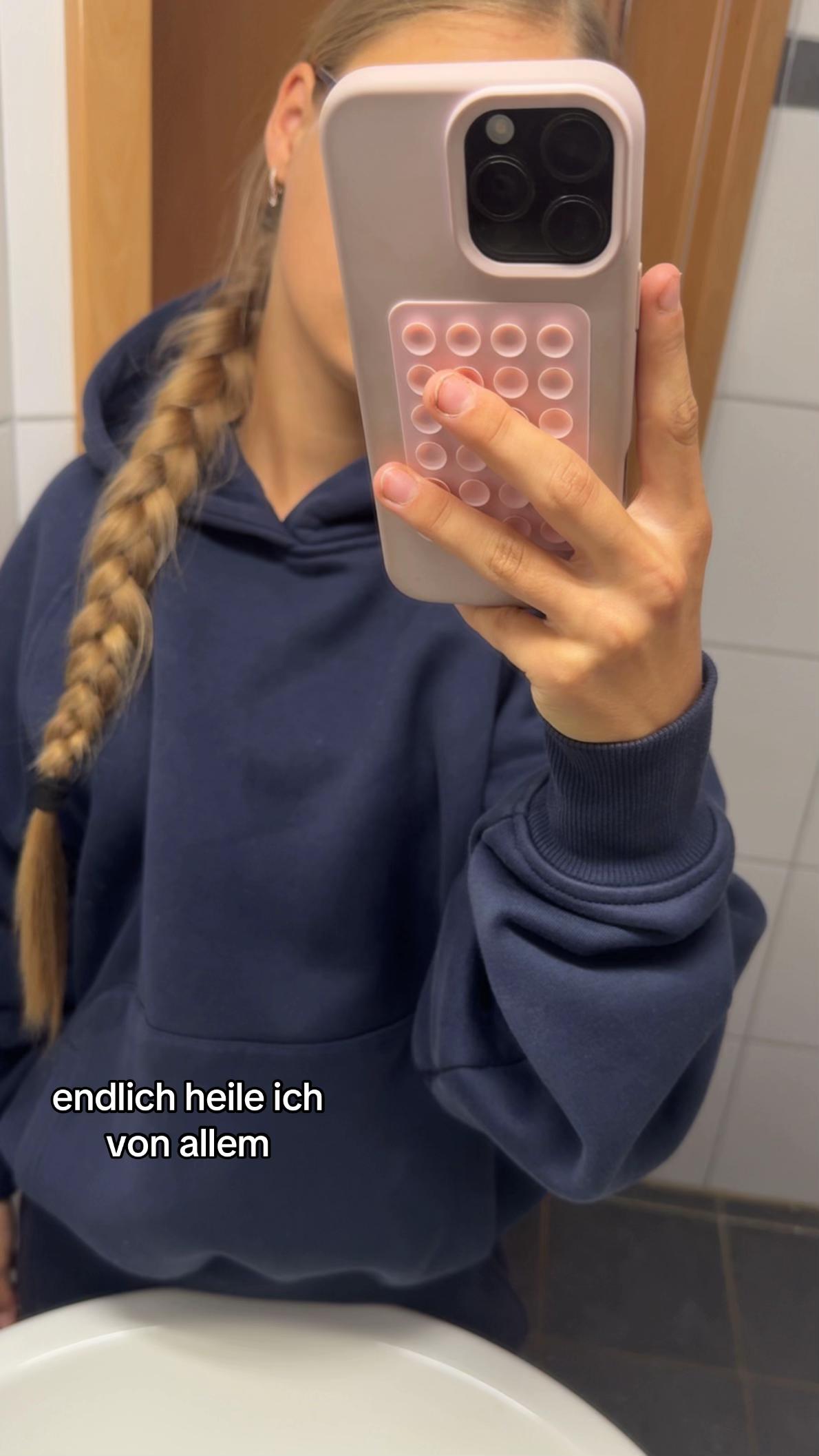@ʲᵘˡⁱᵃ🌷