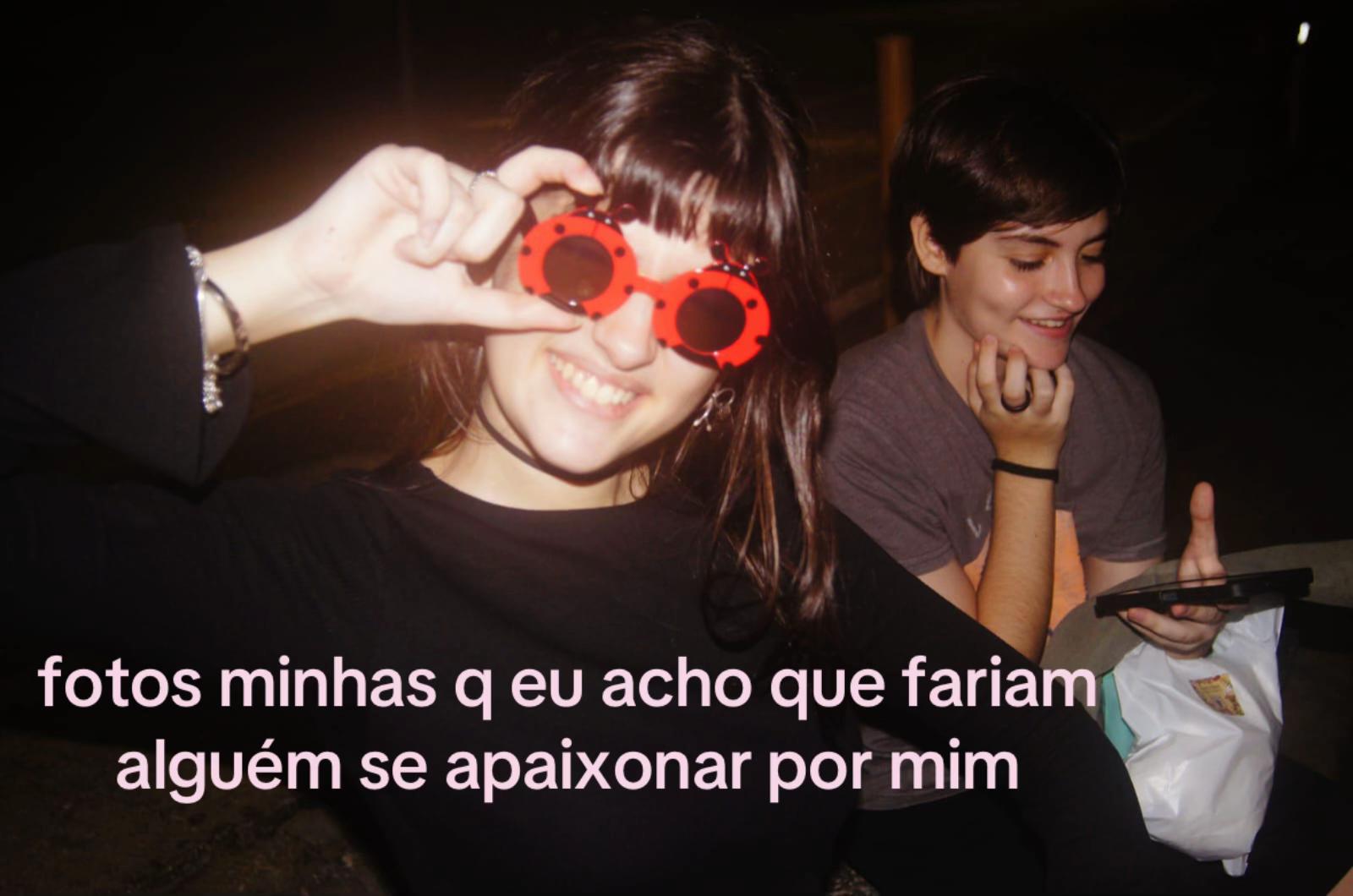 @𑣲 lina smith