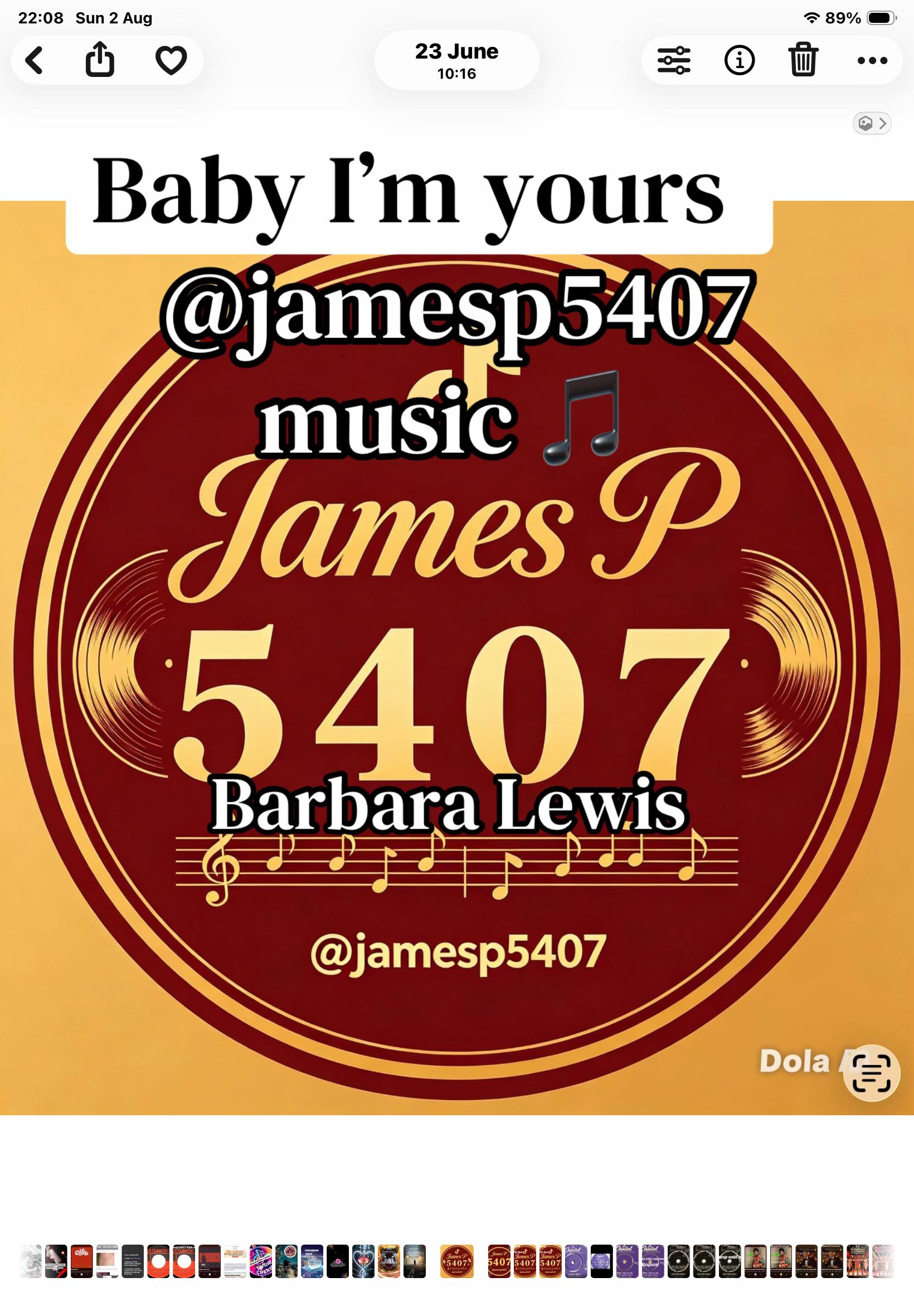 @Jamesp