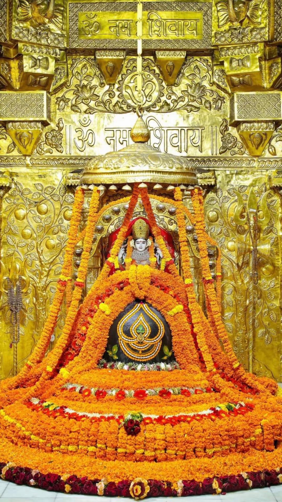 @Radha Radha 🙏