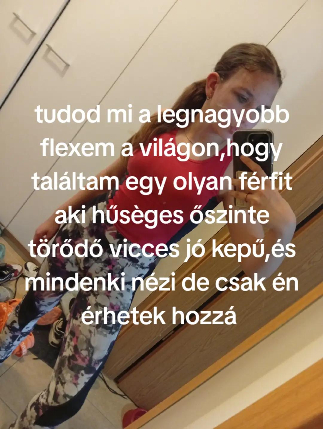 @csak.egy.boldog lány❤️🔥❤️🔐